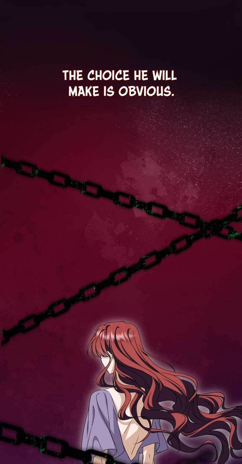 Unforeseen Engagement Chapter 15 page 28 - 