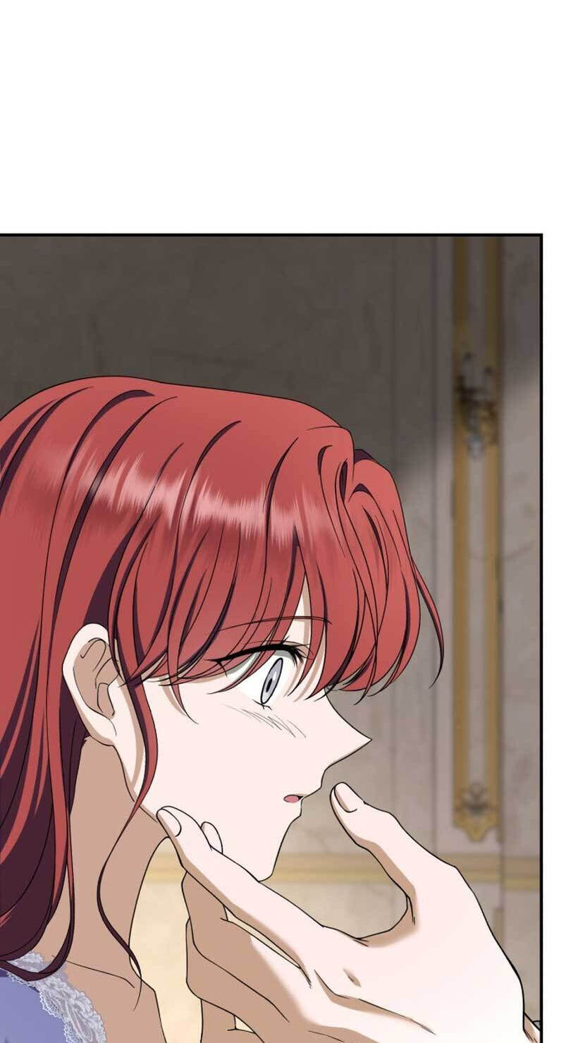 Unforeseen Engagement Chapter 15 page 38 - 