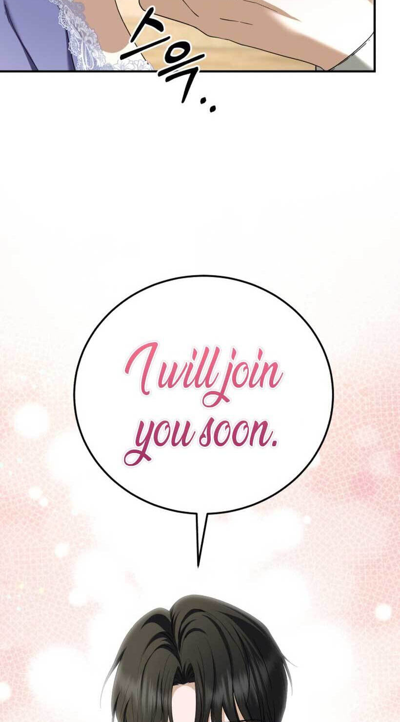 Unforeseen Engagement Chapter 15 page 39 - 