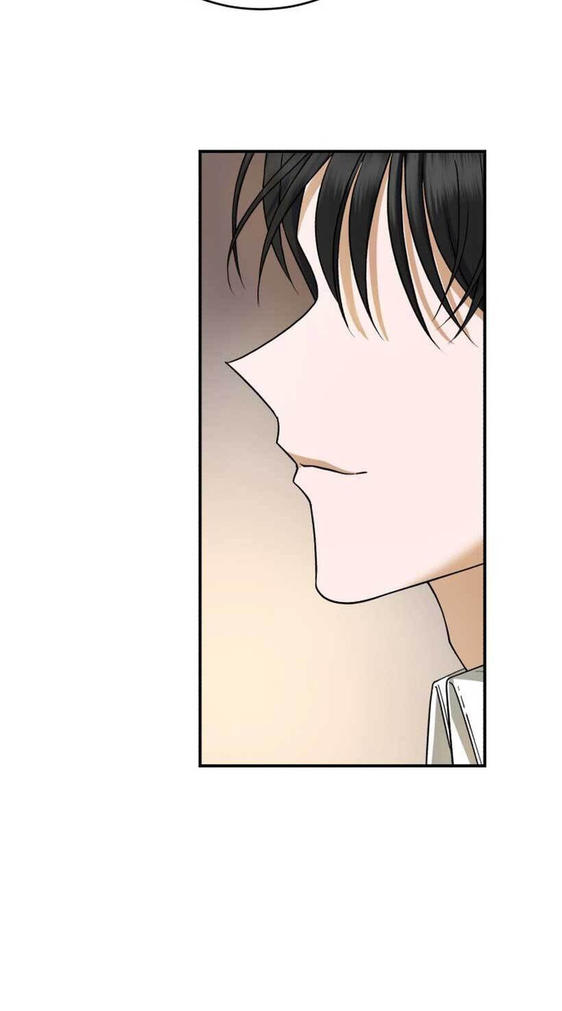 Unforeseen Engagement Chapter 15 page 46 - 