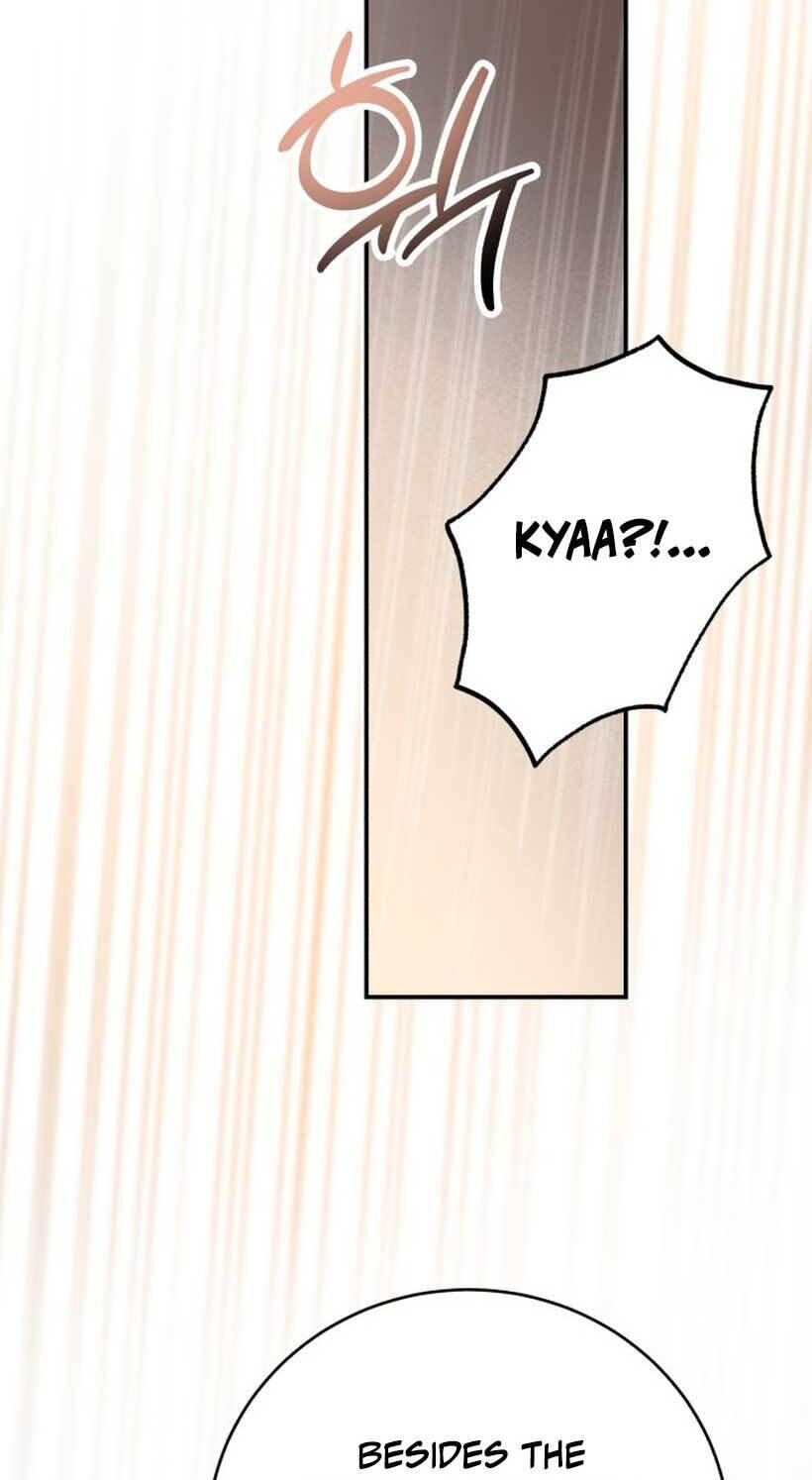Unforeseen Engagement Chapter 15 page 51 - 