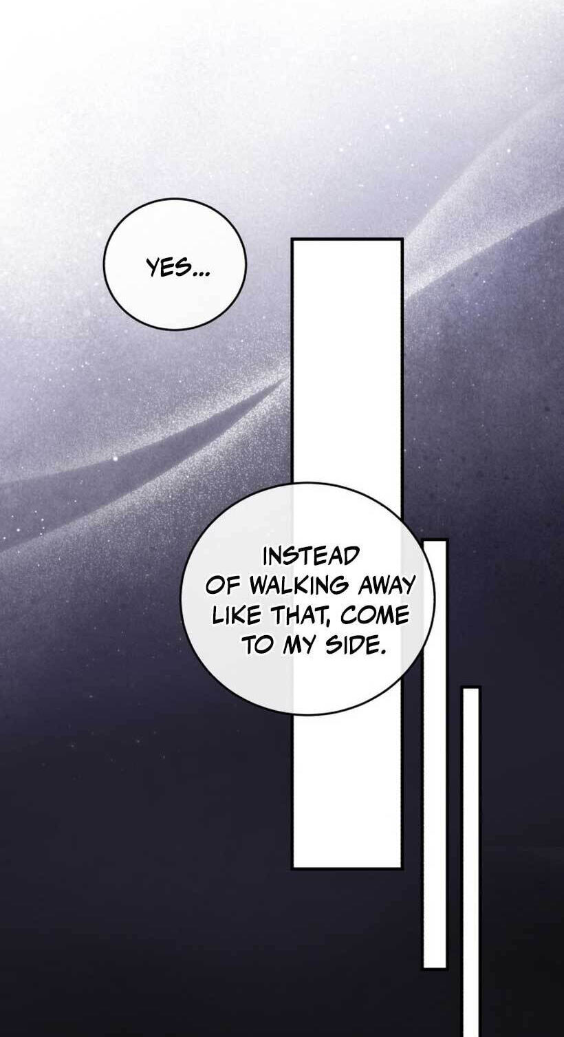 Unforeseen Engagement Chapter 15 page 58 - 
