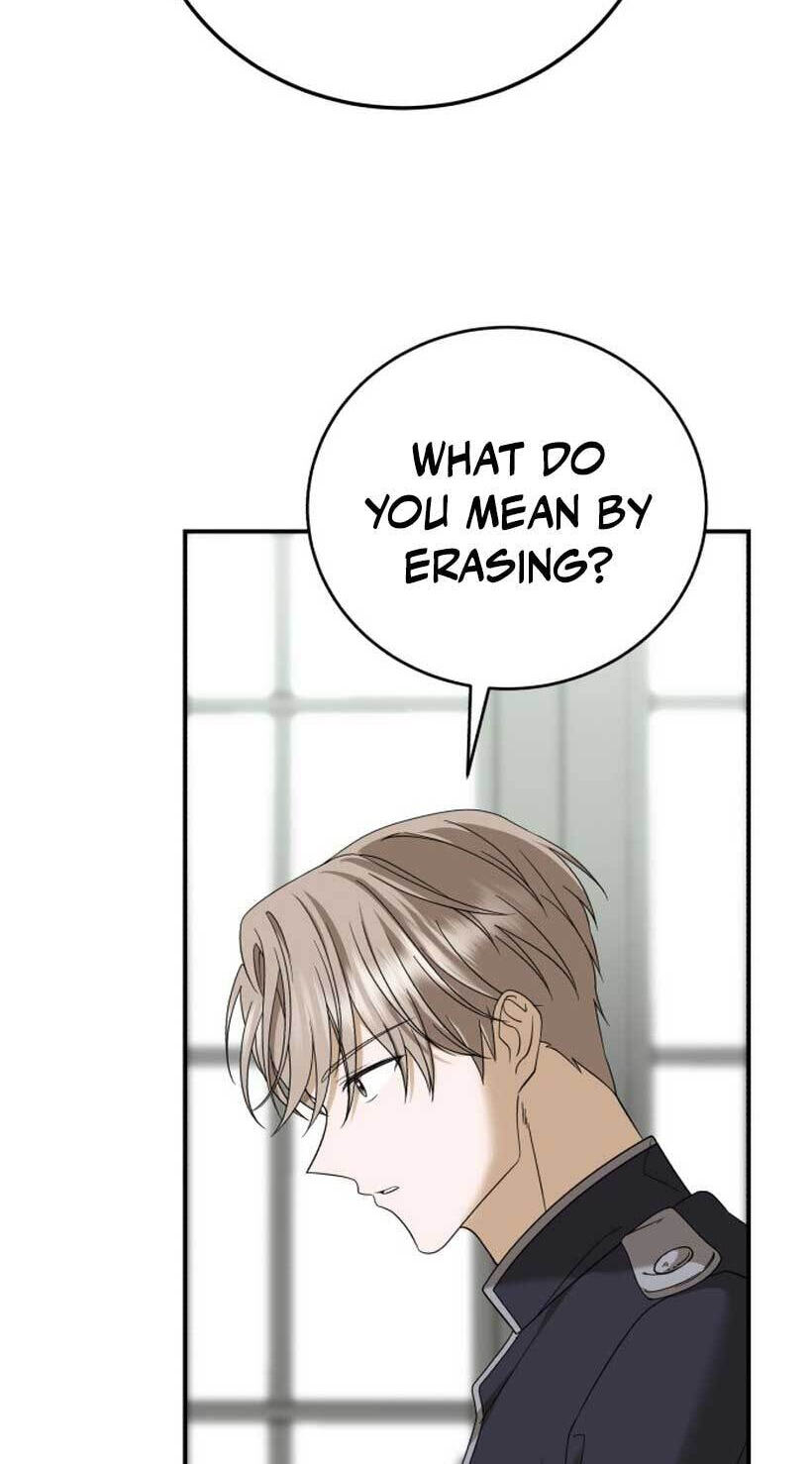 Unforeseen Engagement Chapter 15 page 7 - 