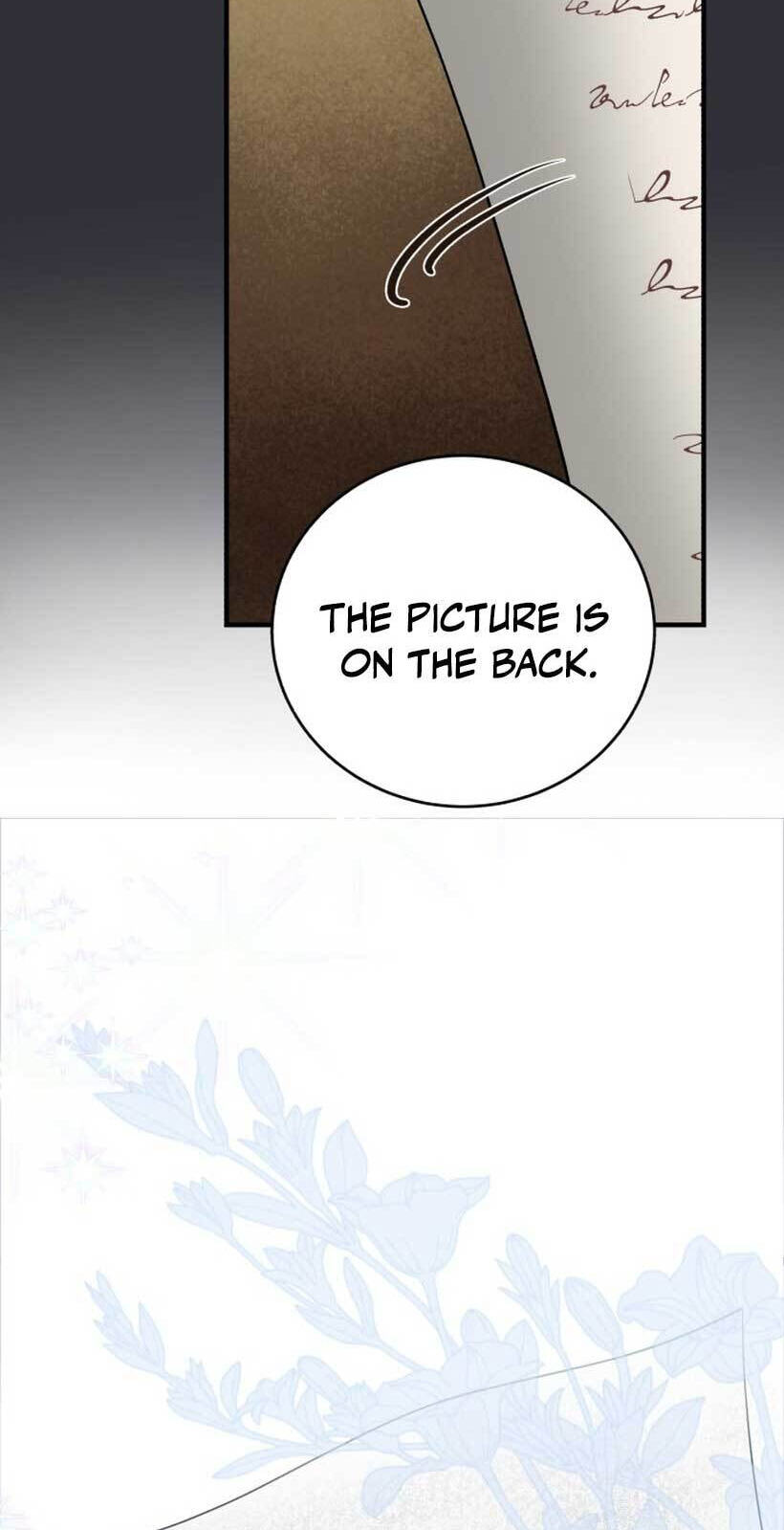 Unforeseen Engagement Chapter 15 page 68 - 