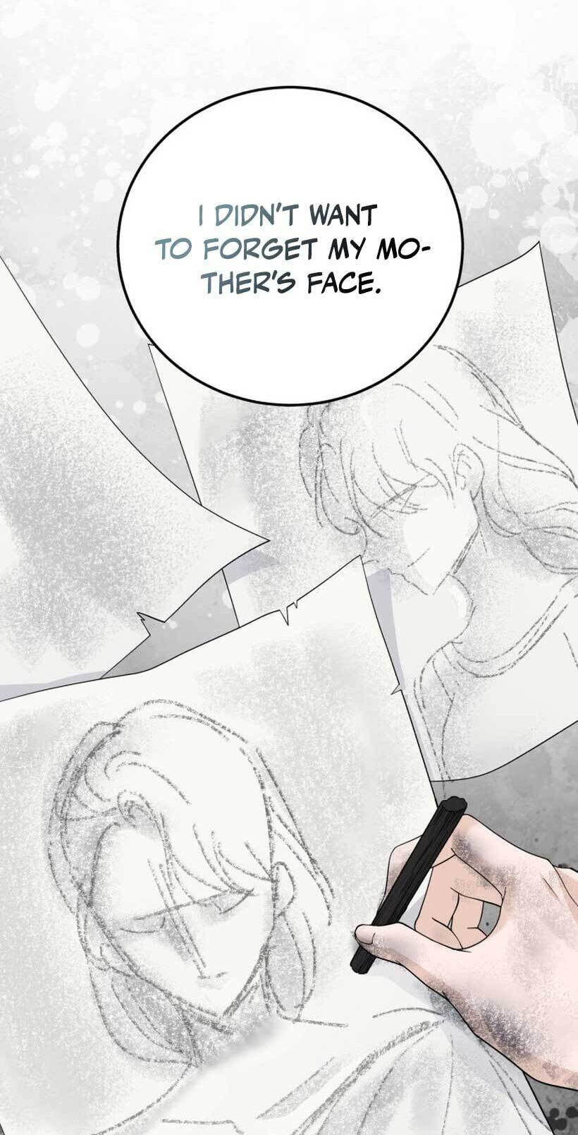 Unforeseen Engagement Chapter 15 page 76 - 