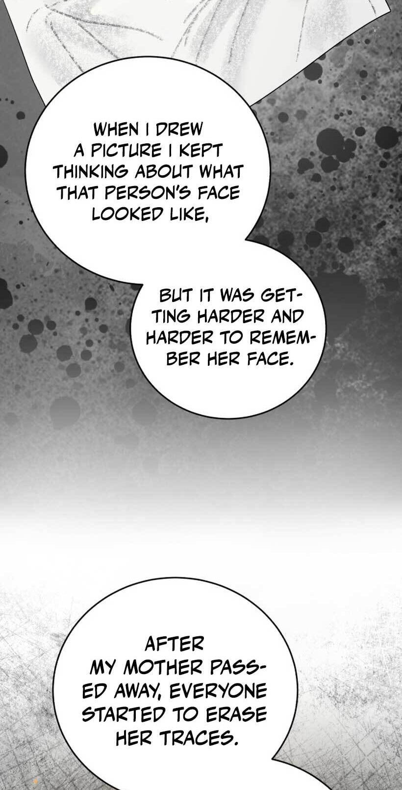 Unforeseen Engagement Chapter 15 page 77 - 