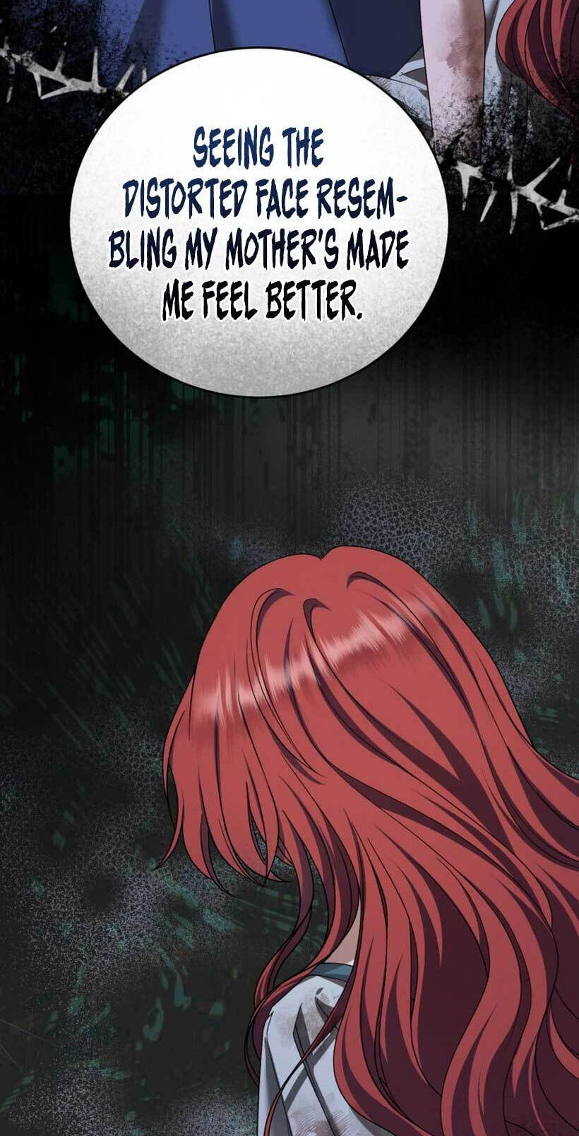 Unforeseen Engagement Chapter 15 page 81 - 