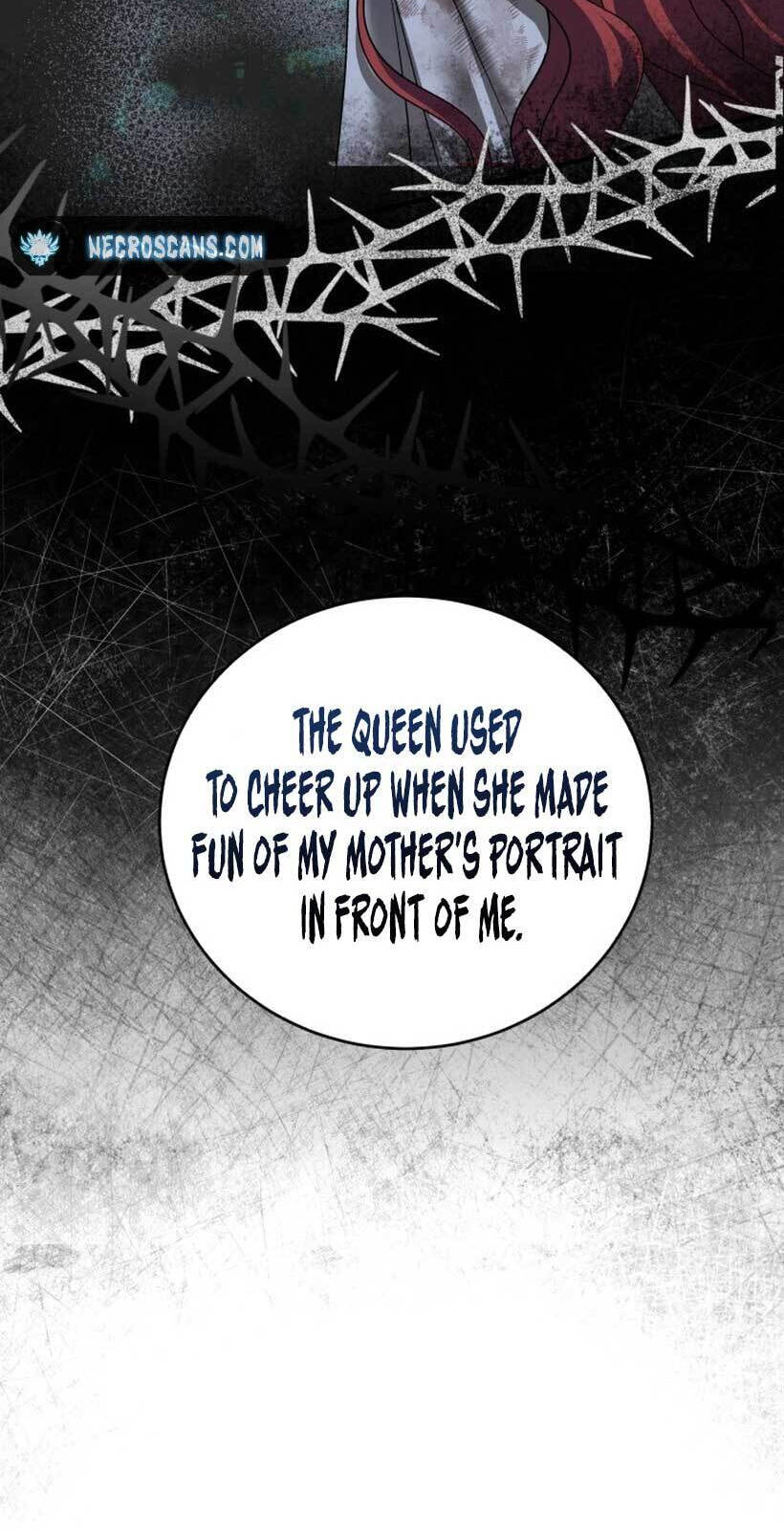 Unforeseen Engagement Chapter 15 page 82 - 