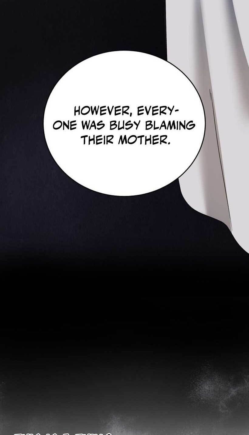 Unforeseen Engagement Chapter 15 page 86 - 