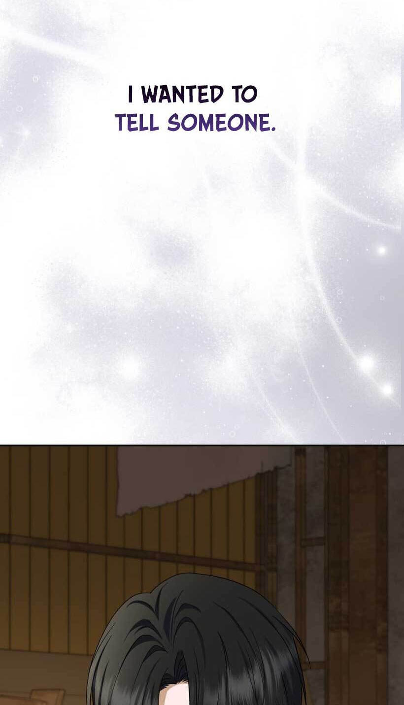 Unforeseen Engagement Chapter 15 page 88 - 