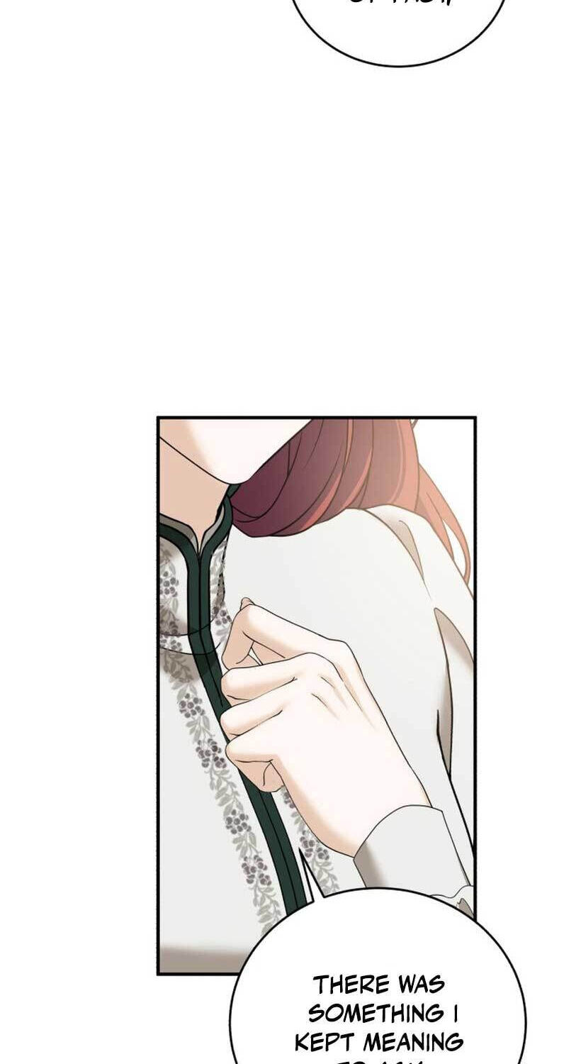 Unforeseen Engagement Chapter 16 page 14 - 