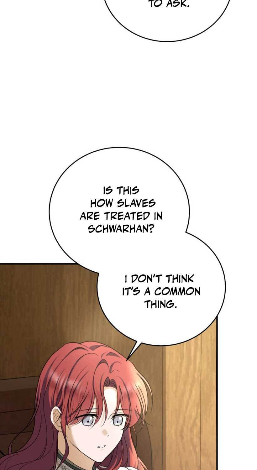 Unforeseen Engagement Chapter 16 page 15 - 