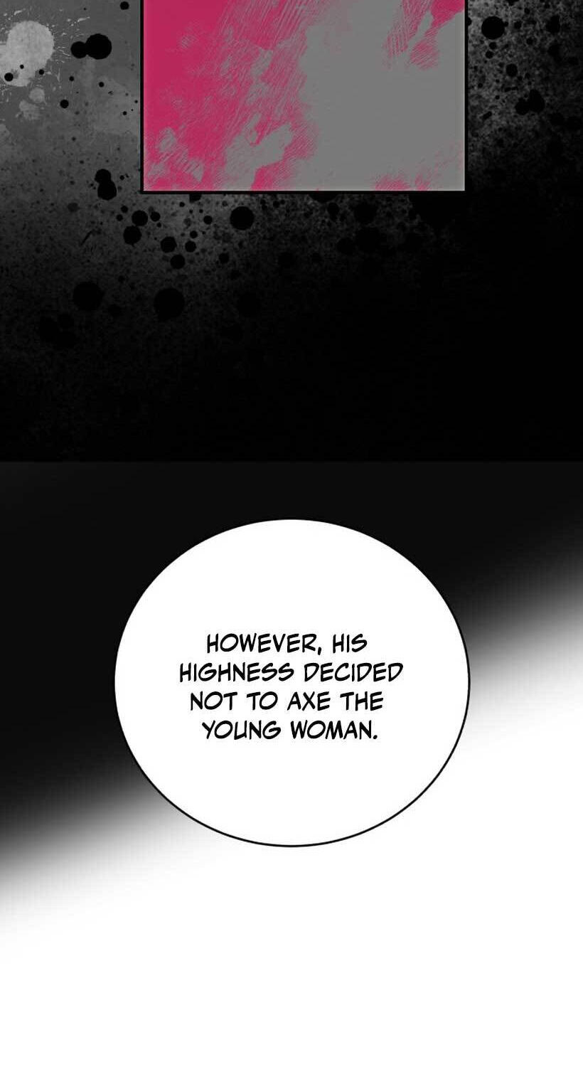 Unforeseen Engagement Chapter 16 page 20 - 