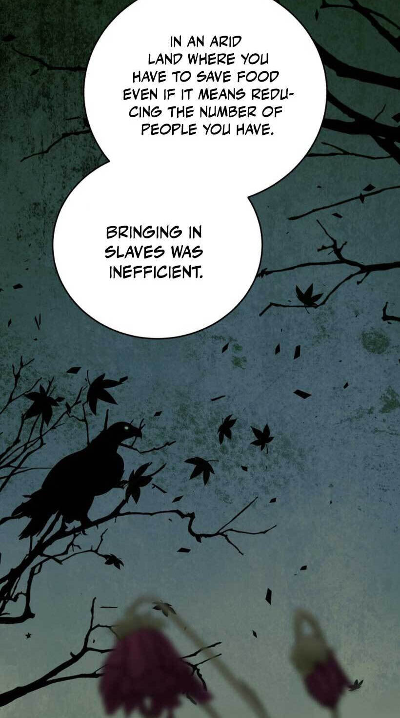 Unforeseen Engagement Chapter 16 page 24 - 