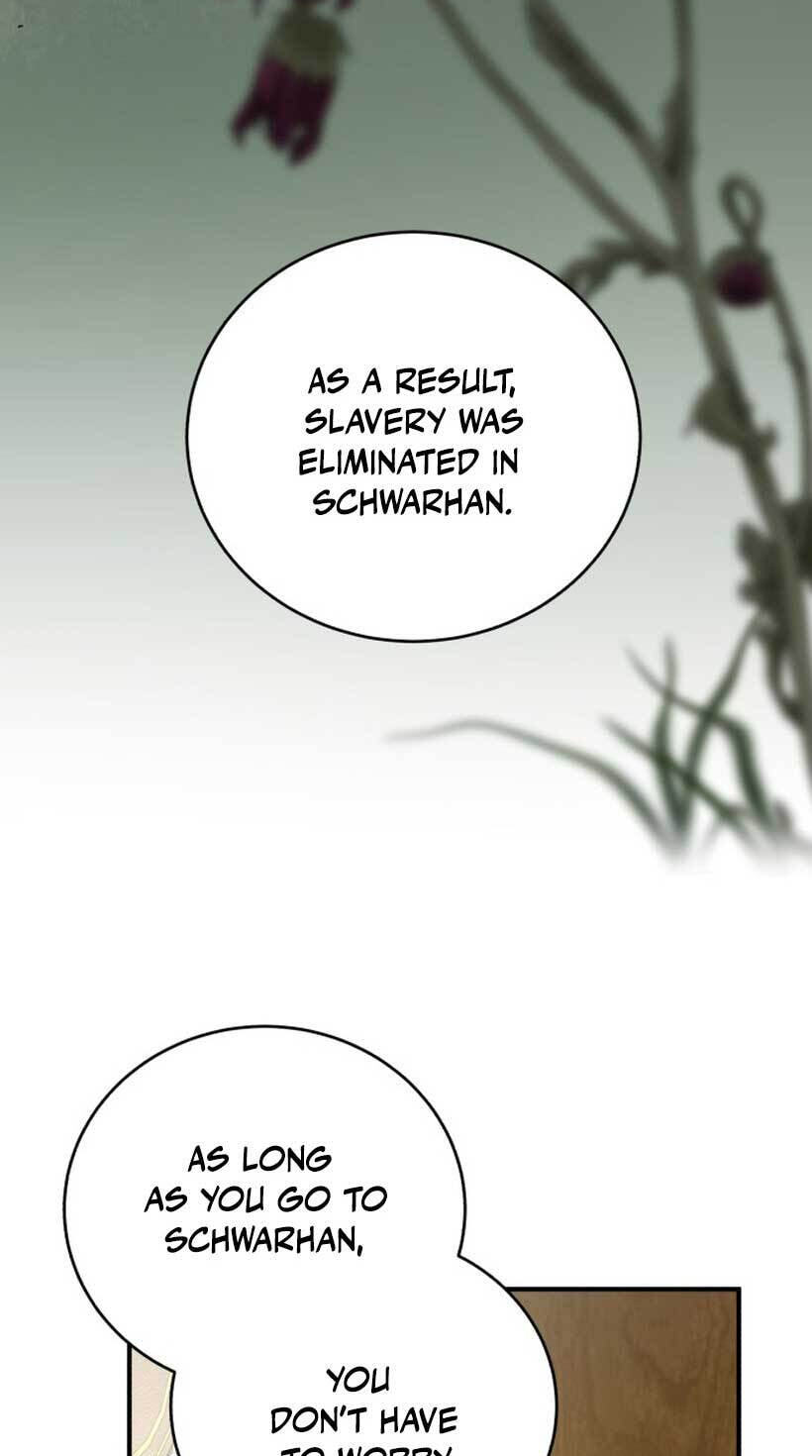 Unforeseen Engagement Chapter 16 page 25 - 