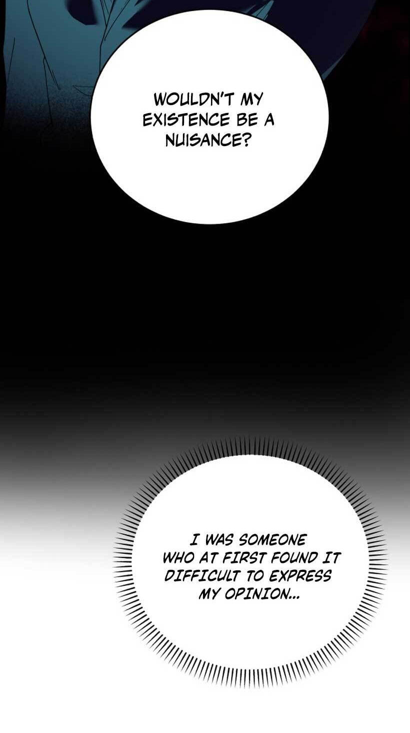 Unforeseen Engagement Chapter 16 page 28 - 