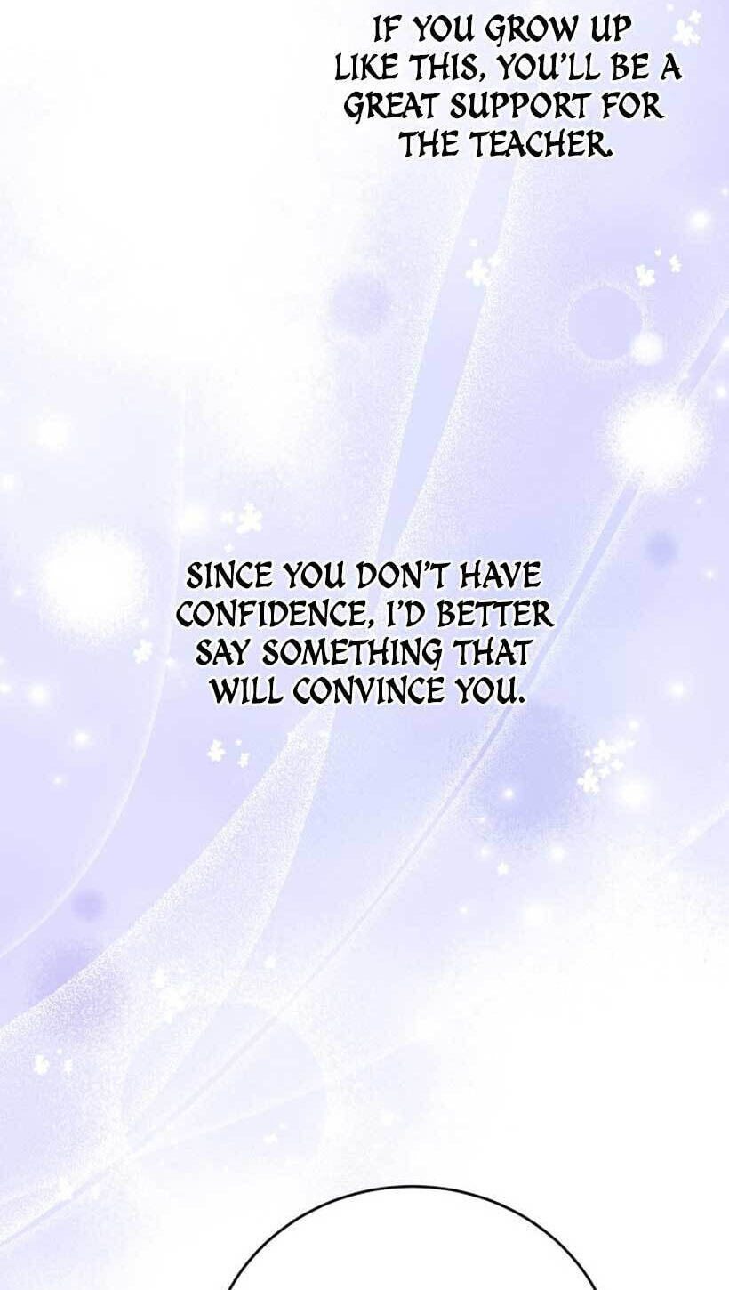 Unforeseen Engagement Chapter 16 page 30 - 