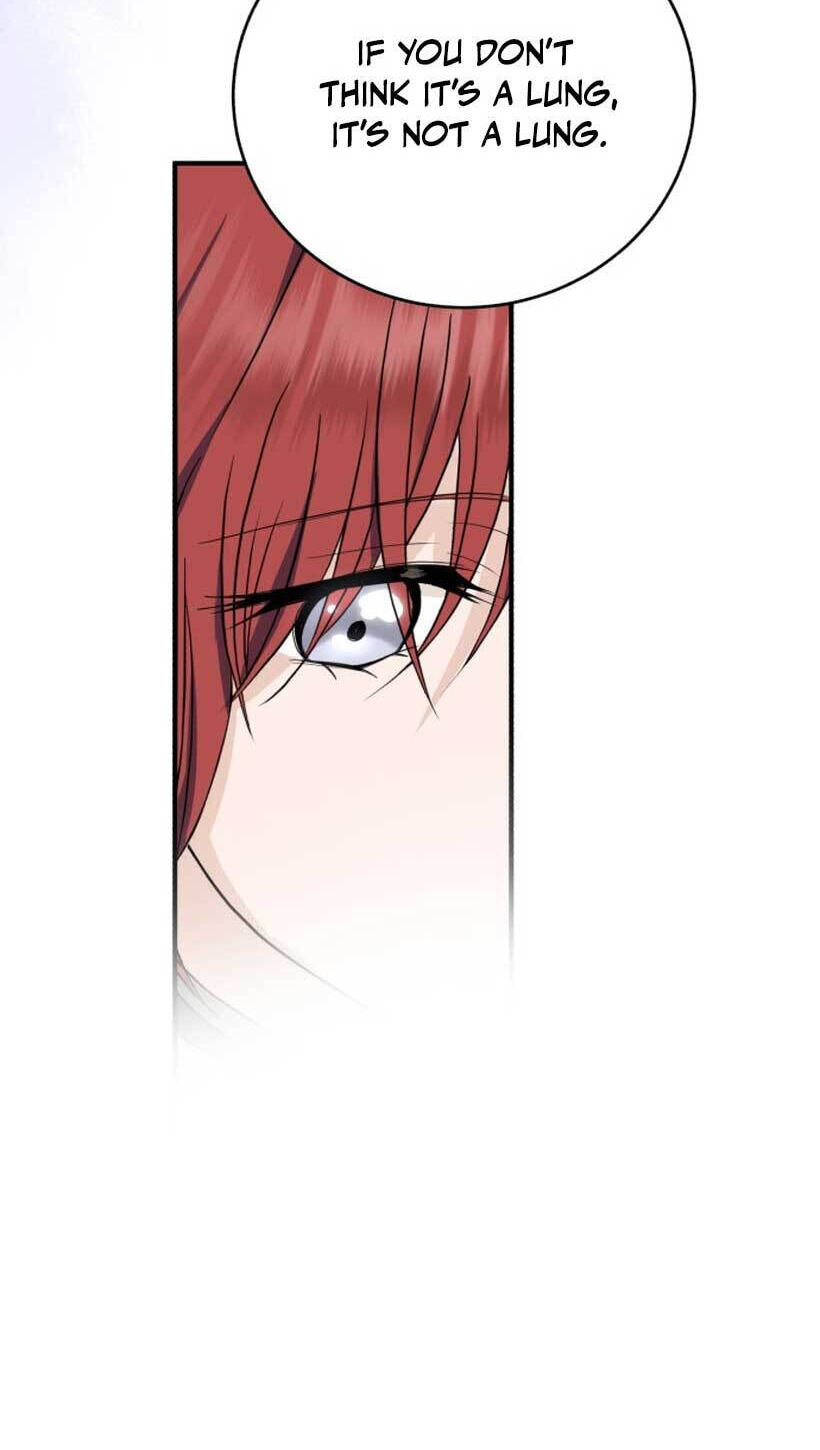 Unforeseen Engagement Chapter 16 page 31 - 