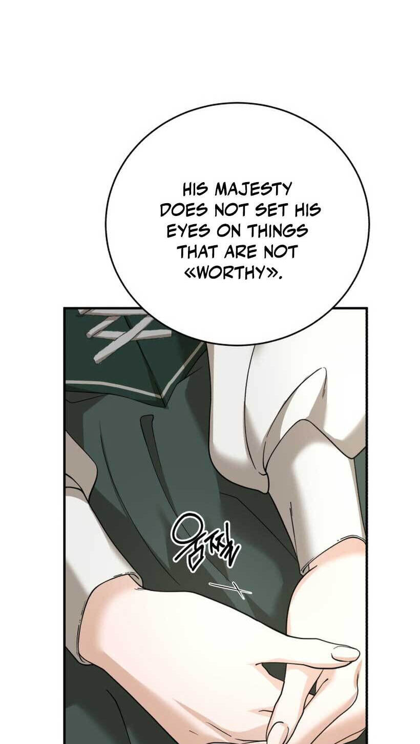 Unforeseen Engagement Chapter 16 page 32 - 