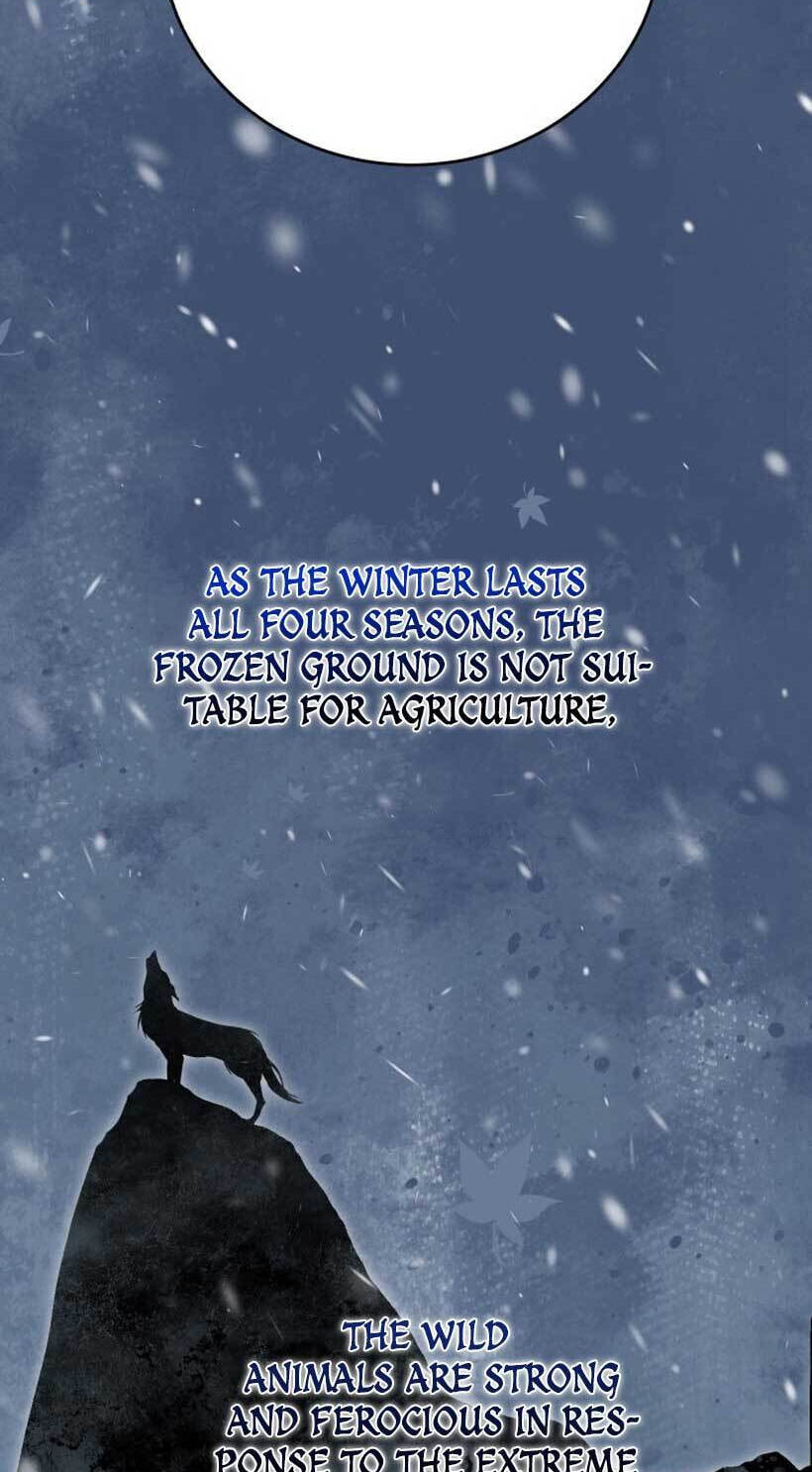 Unforeseen Engagement Chapter 16 page 40 - 