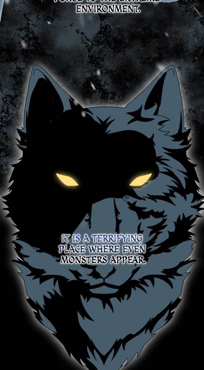 Unforeseen Engagement Chapter 16 page 41 - 