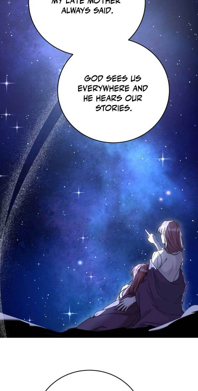Unforeseen Engagement Chapter 16 page 51 - 