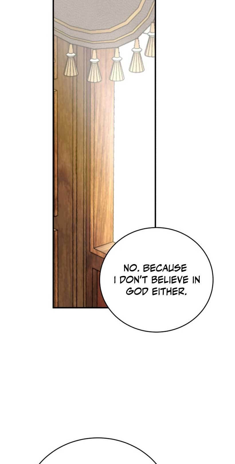 Unforeseen Engagement Chapter 16 page 54 - 