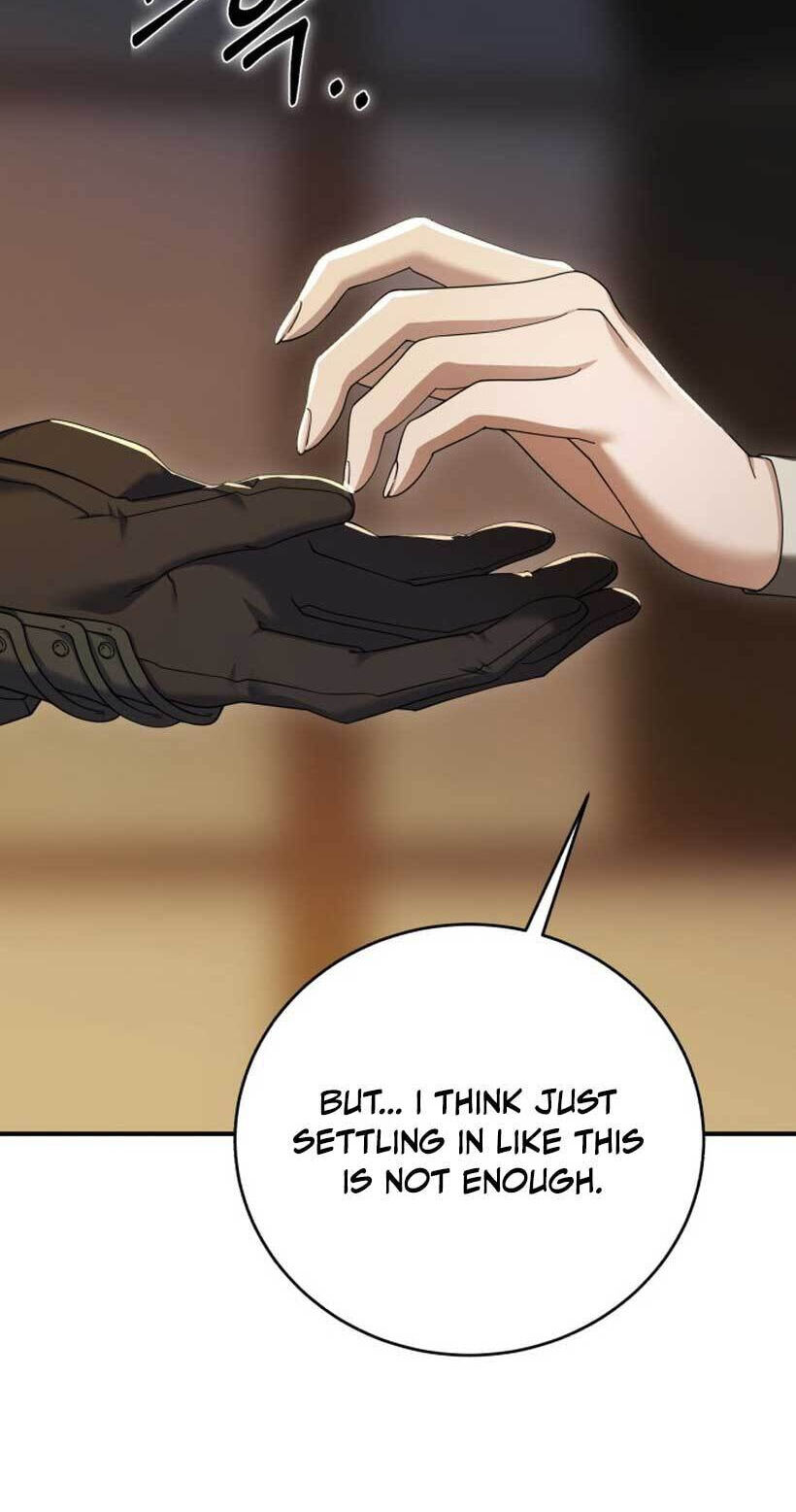 Unforeseen Engagement Chapter 16 page 82 - 