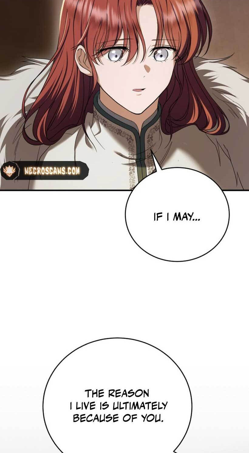 Unforeseen Engagement Chapter 16 page 87 - 