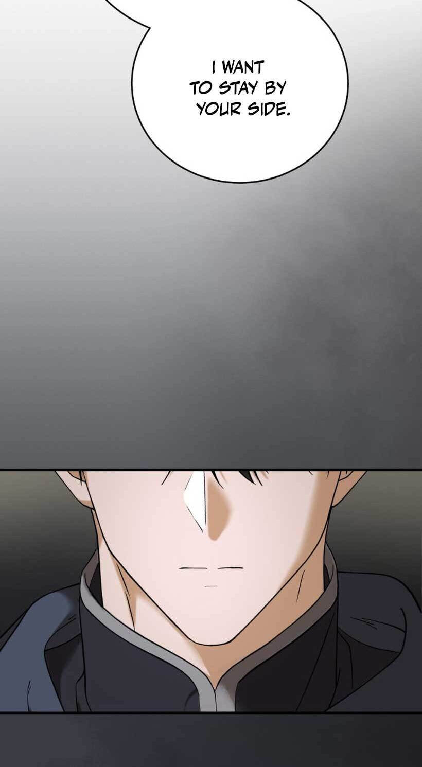 Unforeseen Engagement Chapter 16 page 88 - 