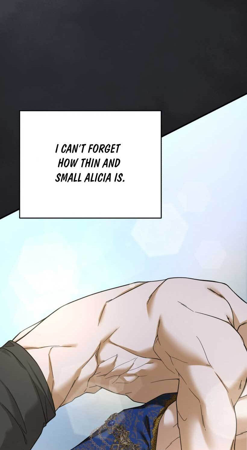 Unforeseen Engagement Chapter 16 page 89 - 