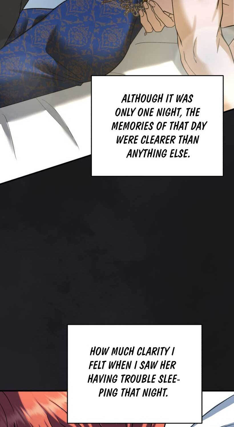 Unforeseen Engagement Chapter 16 page 90 - 