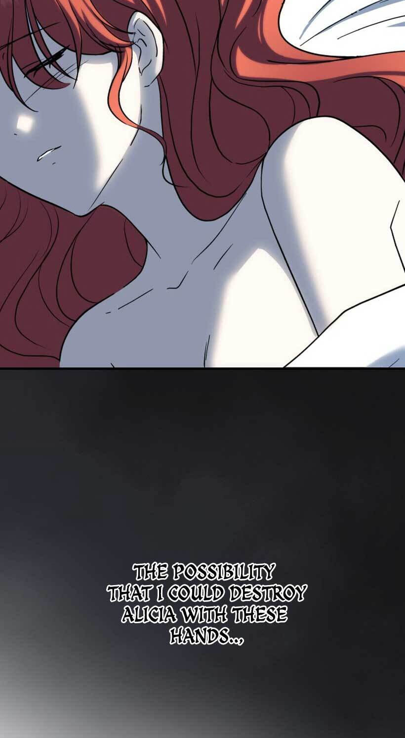 Unforeseen Engagement Chapter 16 page 91 - 