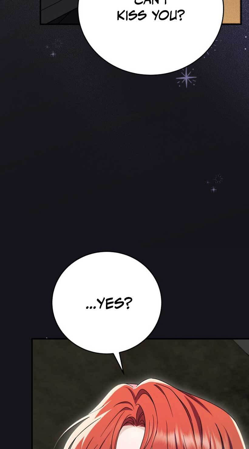 Unforeseen Engagement Chapter 16 page 95 - 