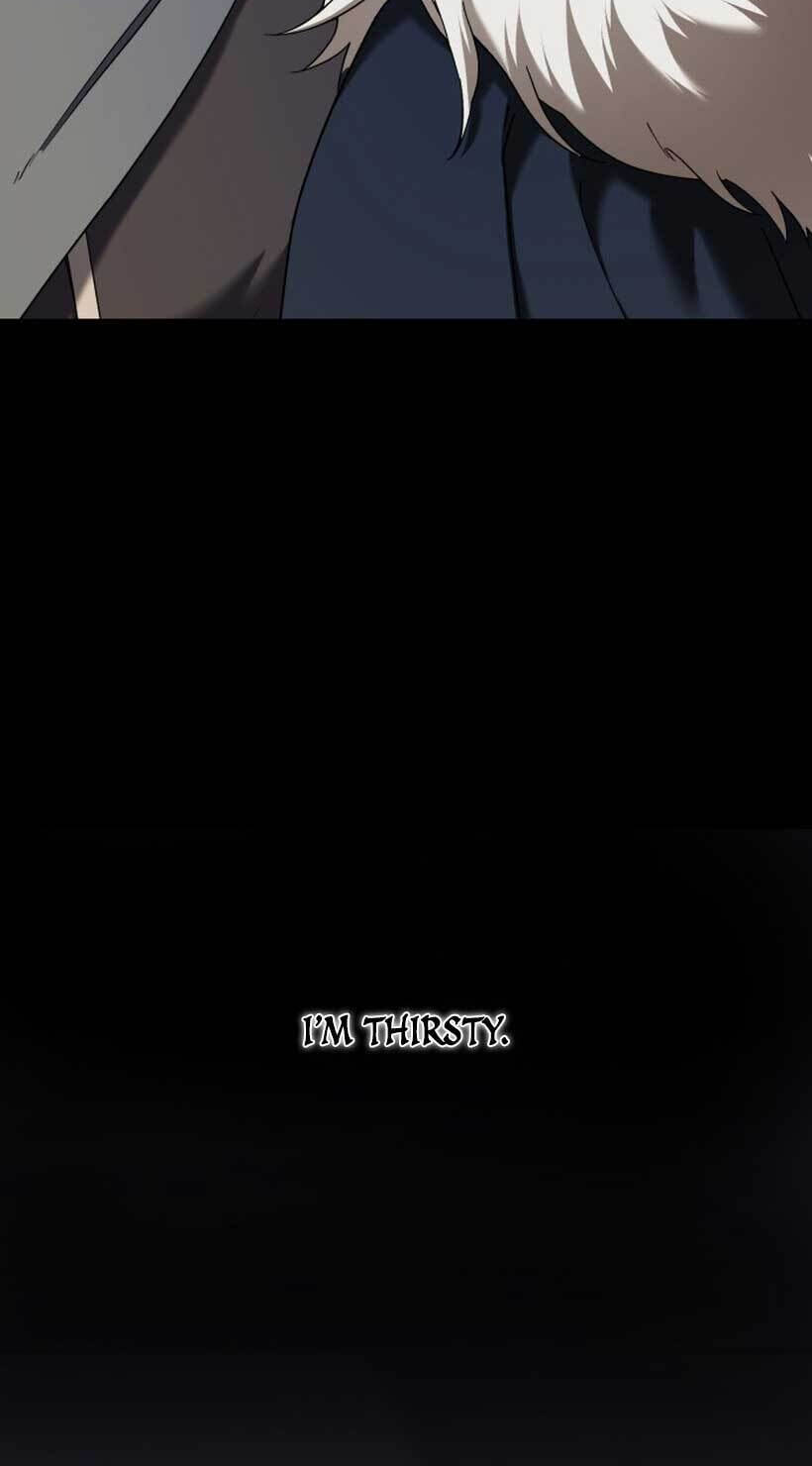 Unforeseen Engagement Chapter 16 page 98 - 