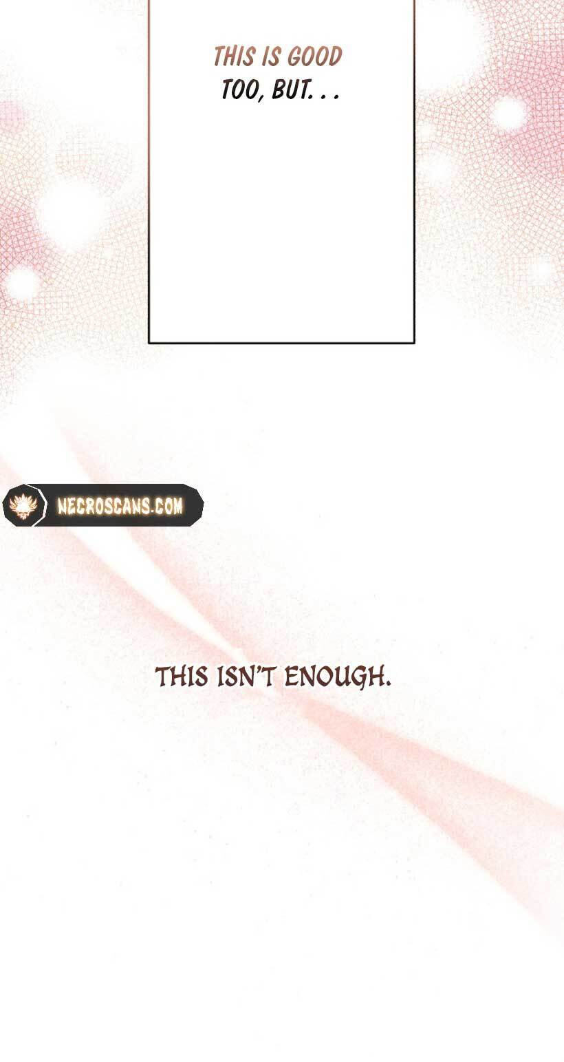 Unforeseen Engagement Chapter 17 page 17 - 