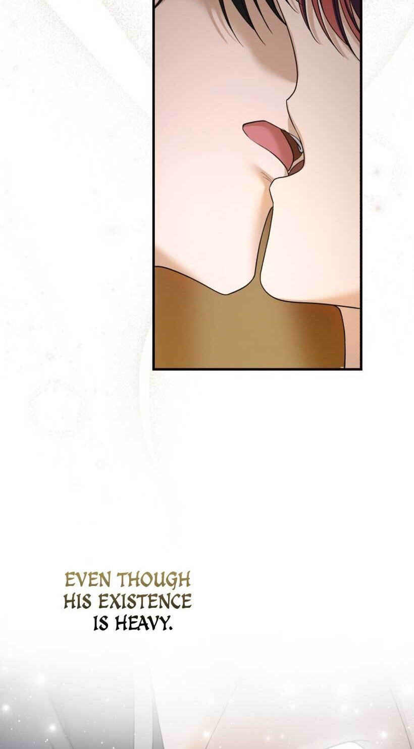 Unforeseen Engagement Chapter 17 page 25 - 