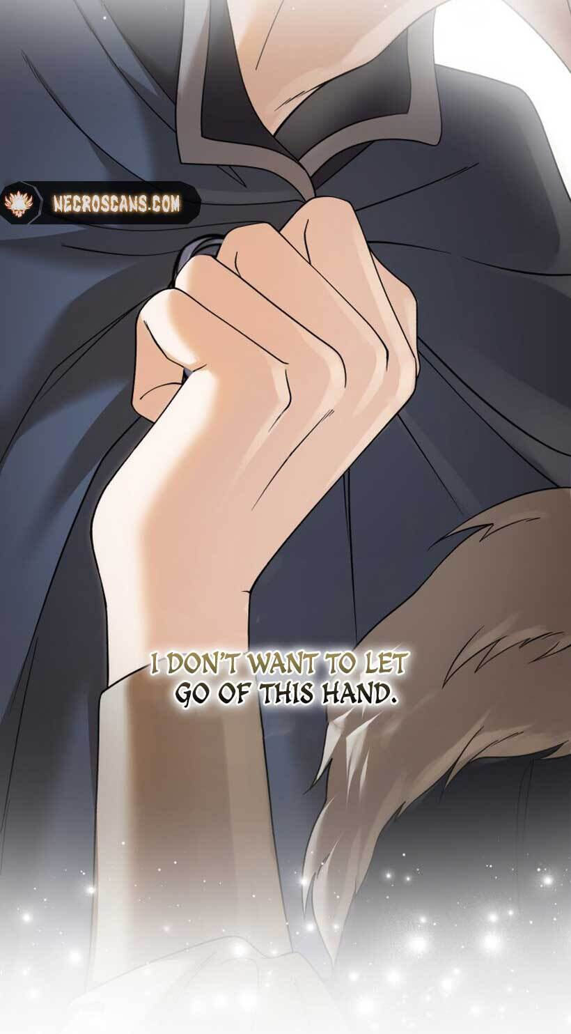 Unforeseen Engagement Chapter 17 page 26 - 