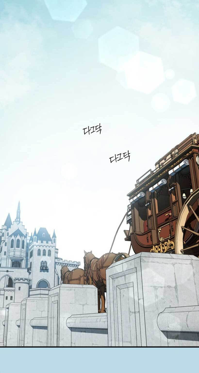 Unforeseen Engagement Chapter 17 page 29 - 