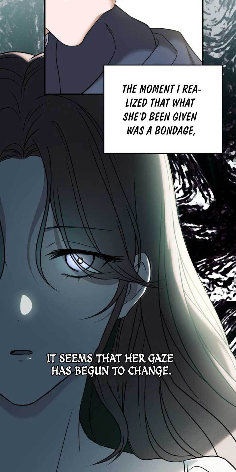 Unforeseen Engagement Chapter 17 page 5 - 