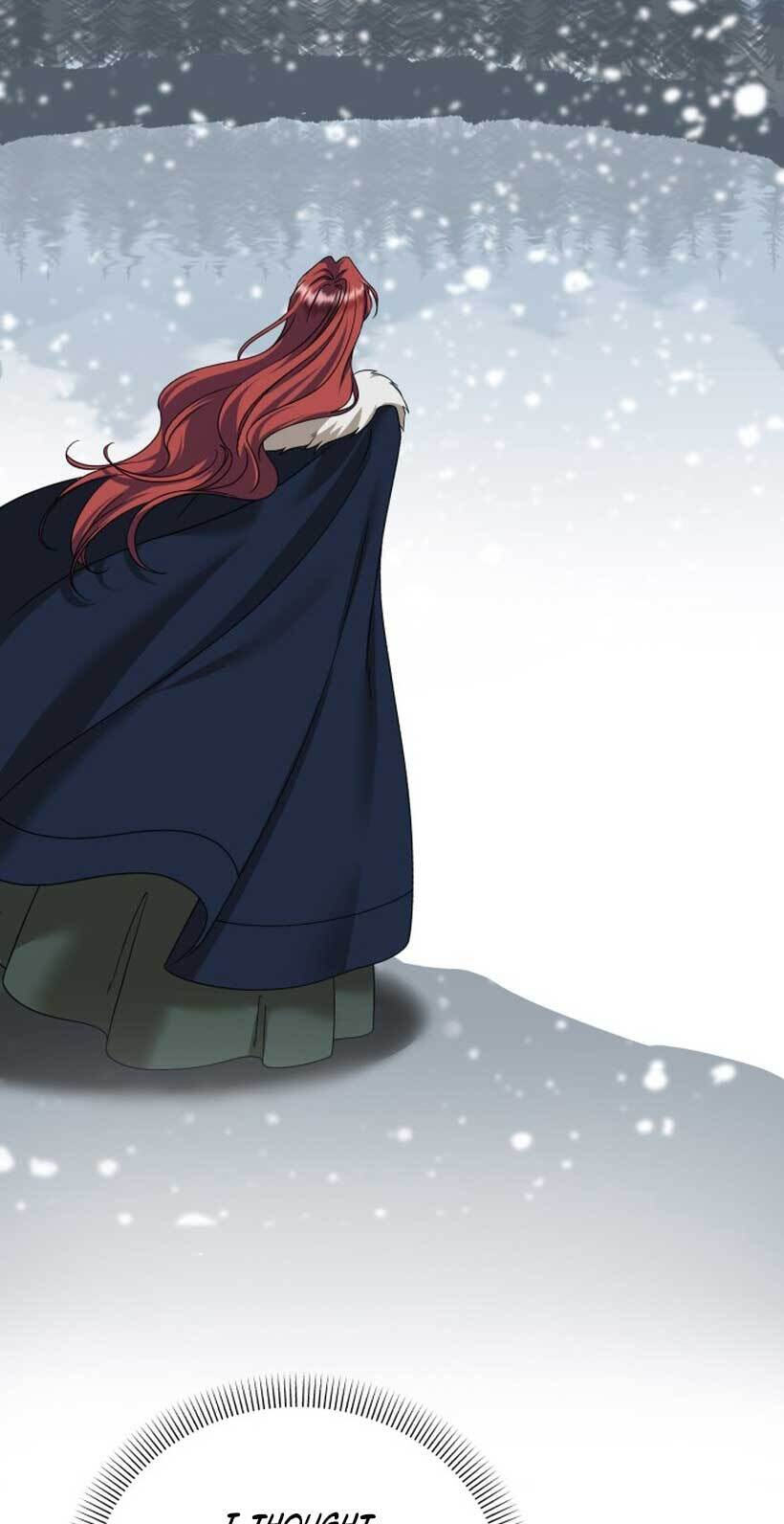 Unforeseen Engagement Chapter 17 page 53 - 