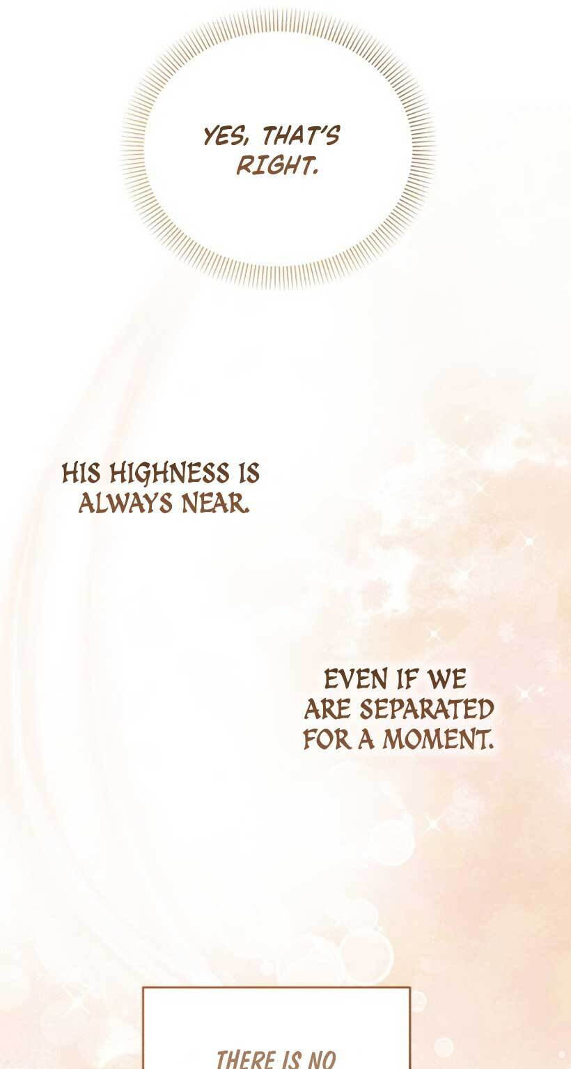 Unforeseen Engagement Chapter 17 page 55 - 