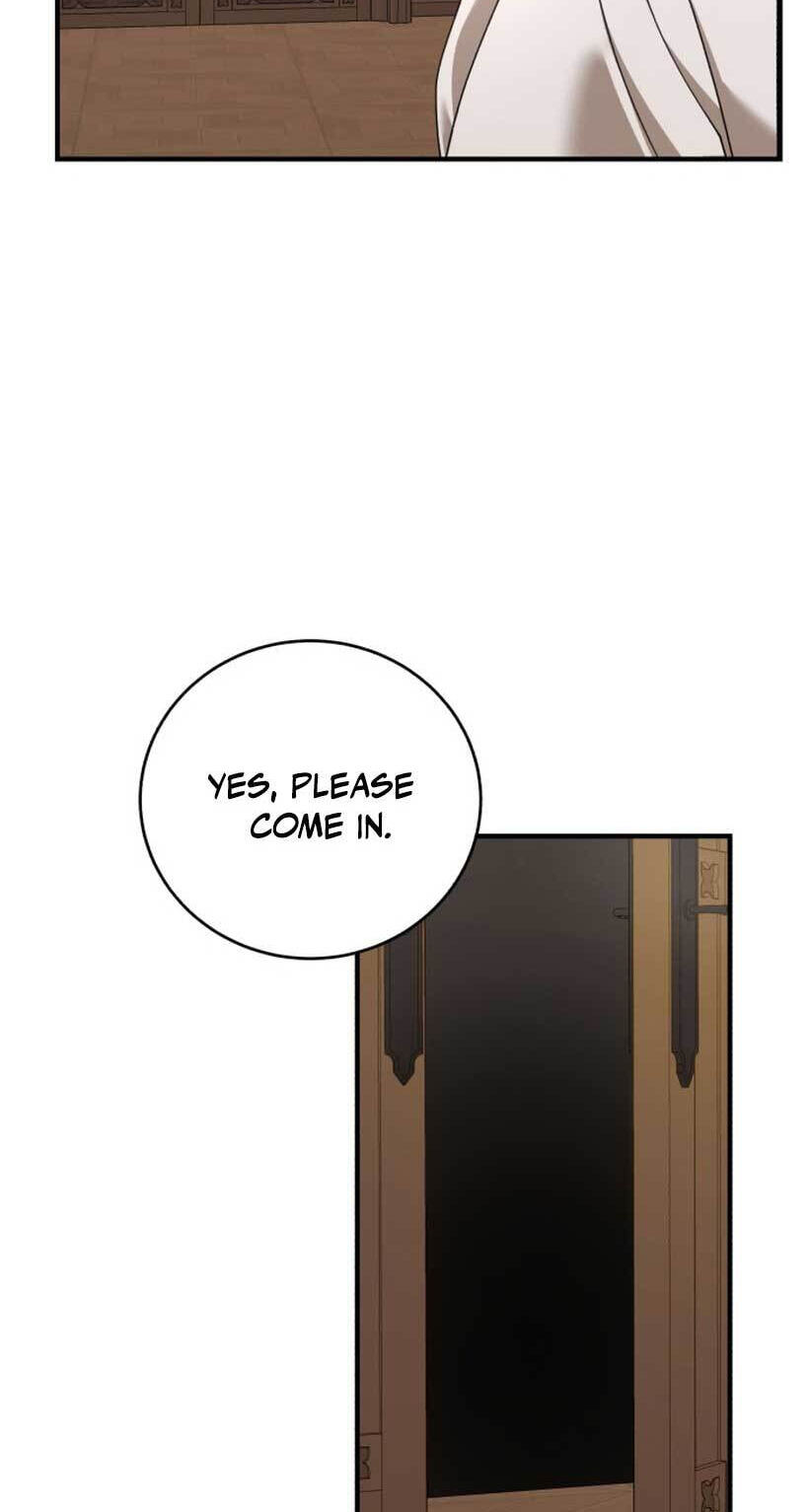Unforeseen Engagement Chapter 17 page 57 - 