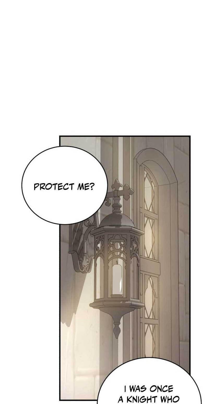 Unforeseen Engagement Chapter 17 page 69 - 