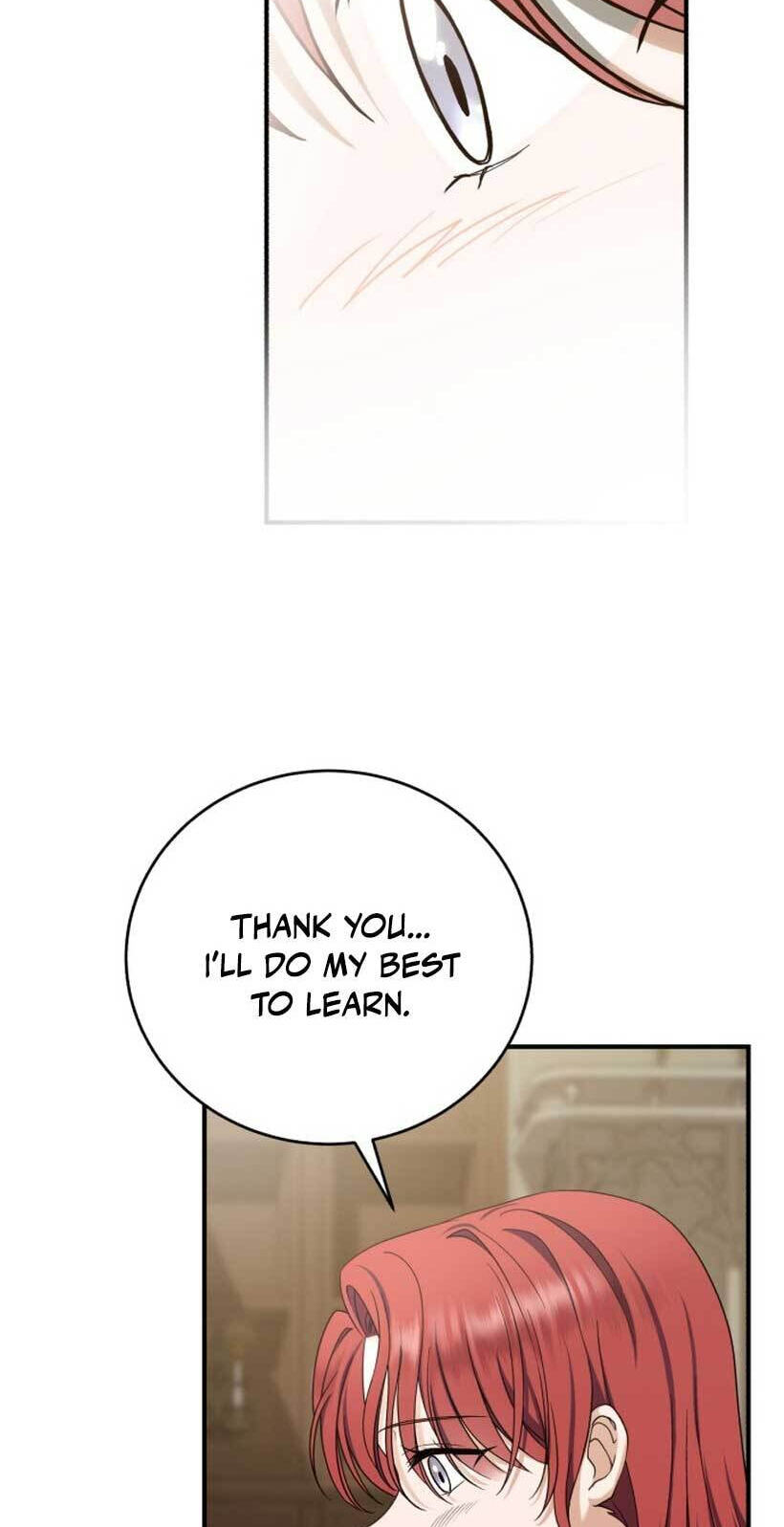 Unforeseen Engagement Chapter 17 page 88 - 