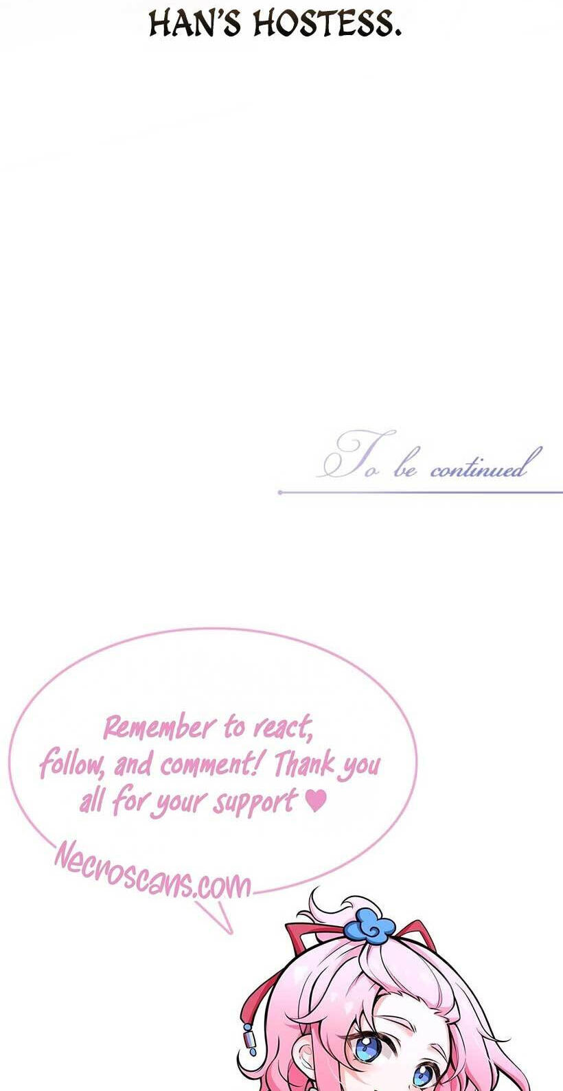 Unforeseen Engagement Chapter 17 page 96 - 