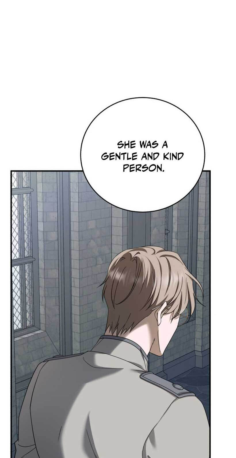 Unforeseen Engagement Chapter 18 page 4 - 