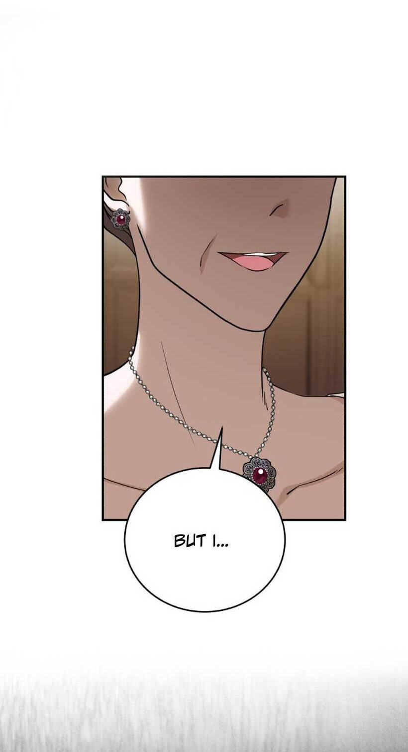 Unforeseen Engagement Chapter 18 page 40 - 