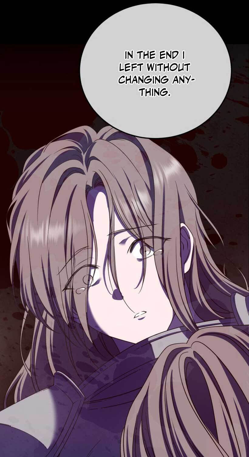 Unforeseen Engagement Chapter 18 page 43 - 