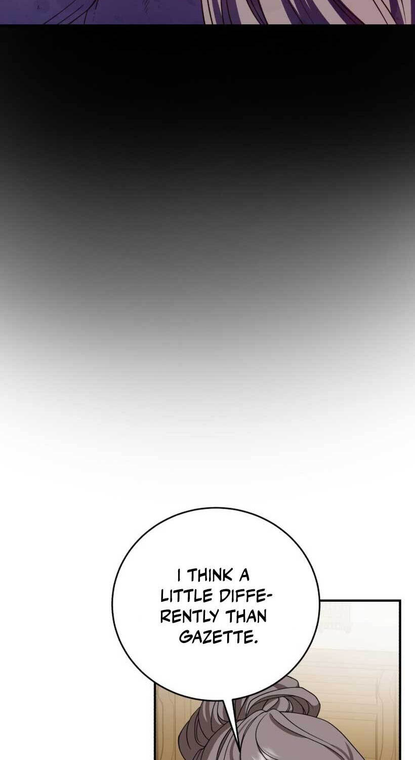 Unforeseen Engagement Chapter 18 page 44 - 